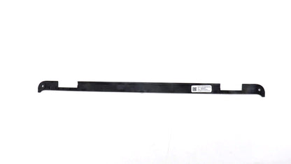 HAYOOVANT LCD Hinge Cover Strip Bezel Cap for Lenovo 300e Yoga Chromebook Gen 4 5B30Z38973