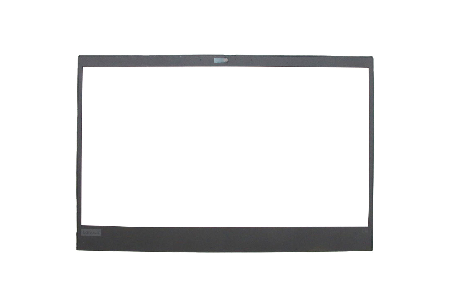 HAYOOVANT Laptop LCD Front Frame Bezel for Lenovo Thinkpad E14 5B30S73457 5B30Z84374 AP1D3000600