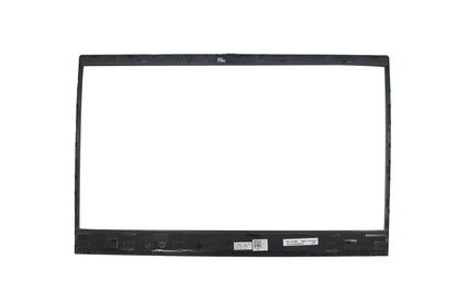 HAYOOVANT Laptop LCD Front Frame Bezel for Lenovo Thinkpad E14 5B30S73457 5B30Z84374 AP1D3000600