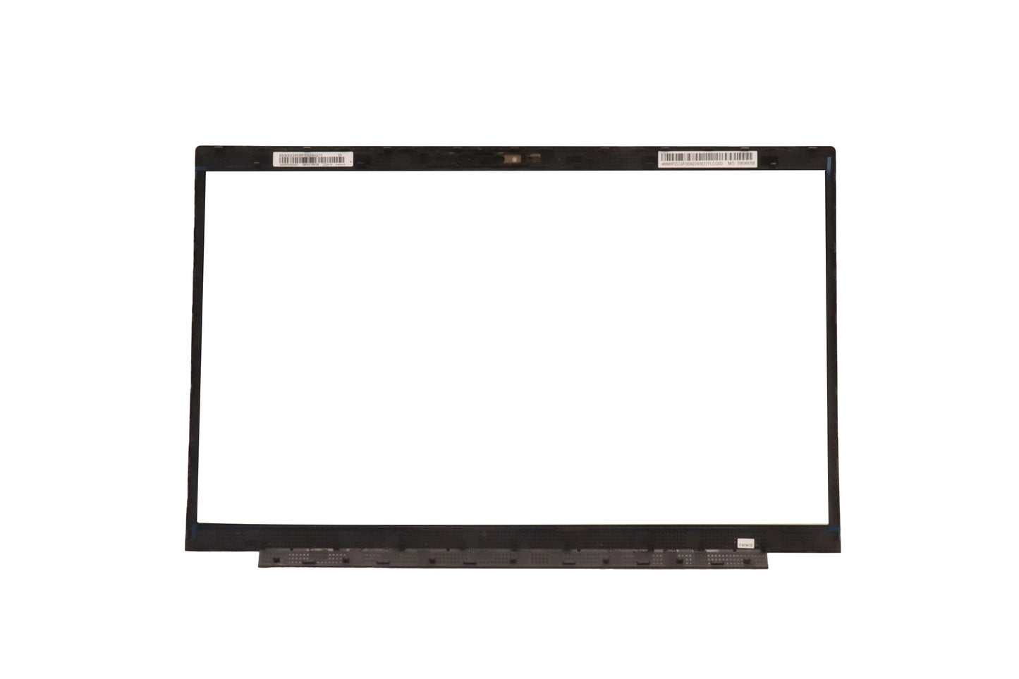 HAYOOVANT Laptop LCD Front Frame Bezel for Lenovo ThinkPad L15 Gen 3 IR 5B30Z38928 5B31K19353