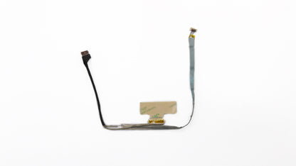 HAYOOVANT Laptop Lcd Lvds Cable for Lenovo N42 Chromebook No/Touch 5C10L85362