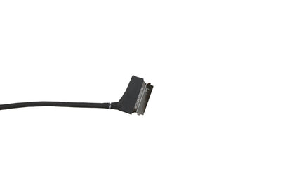 HAYOOVANT Laptop LCD Cable for Lenovo Thinkpad 11e Yoga Gen 6 5C10S73205