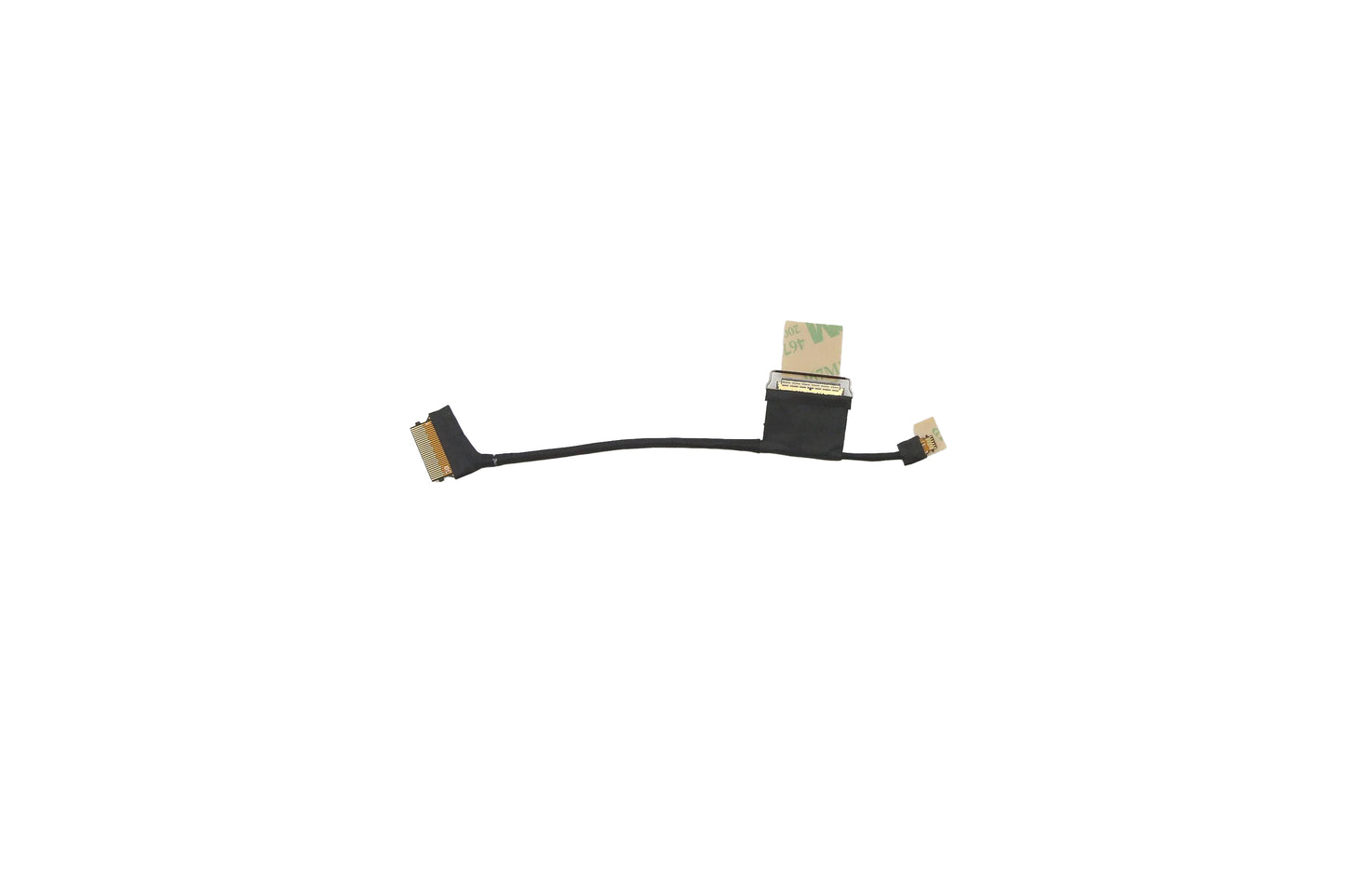 HAYOOVANT Laptop LCD Cable for Lenovo Thinkpad 11e Yoga Gen 6 5C10S73205