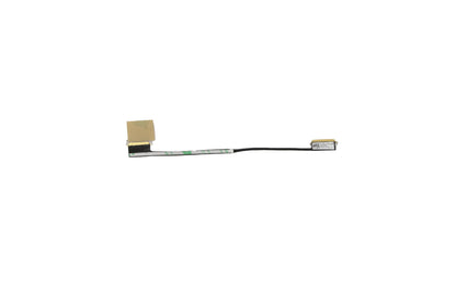 HAYOOVANT Laptop Lcd FHD Cable Lvds Wire for Lenovo ThinkPad X1 Carbon 7th 8th Gen 5C10V28089