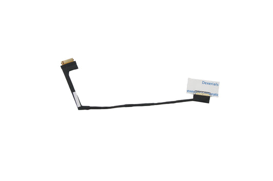 HAYOOVANT Laptop LCD EDP Cable Video 30Pin for Lenovo Thinkpad L13 Gen 2 5C10Z23909