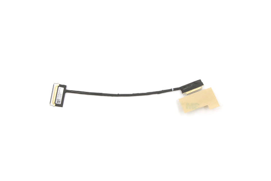 HAYOOVANT Laptop FHD lCD LVDS Cable NON-Touch for LenovoThinkpad T15 Gen 2 P15S Gen 2 5C11C12492