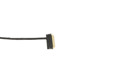 HAYOOVANT Laptop FHD lCD LVDS Cable NON-Touch for LenovoThinkpad T15 Gen 2 P15S Gen 2 5C11C12492