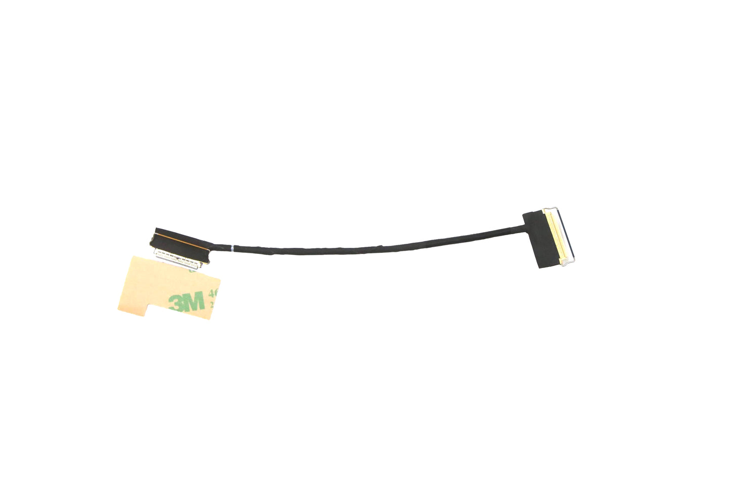 HAYOOVANT Laptop FHD lCD LVDS Cable NON-Touch for LenovoThinkpad T15 Gen 2 P15S Gen 2 5C11C12492