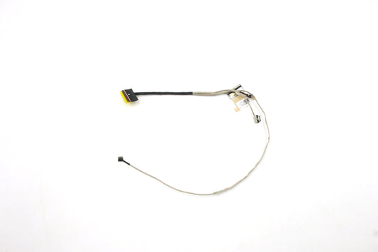 HAYOOVANT LCD Cable WLAN for Lenovo 500e Chromebook Gen 3 5C11C12557