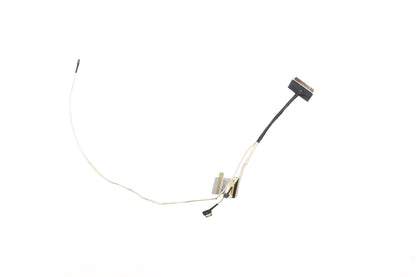 HAYOOVANT Laptop Lcd Lvds Cable Wifi for Lenovo 300e Chromebook Gen 3 82J9 82JA 5C11C12572