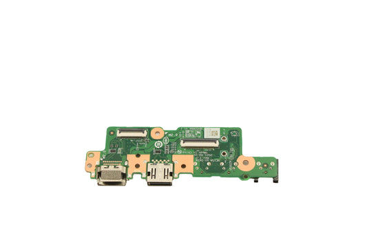 HAYOOVANT IO Board for Lenovo Chromebook 500e Gen 3 82JB 82JC 5C51C94222