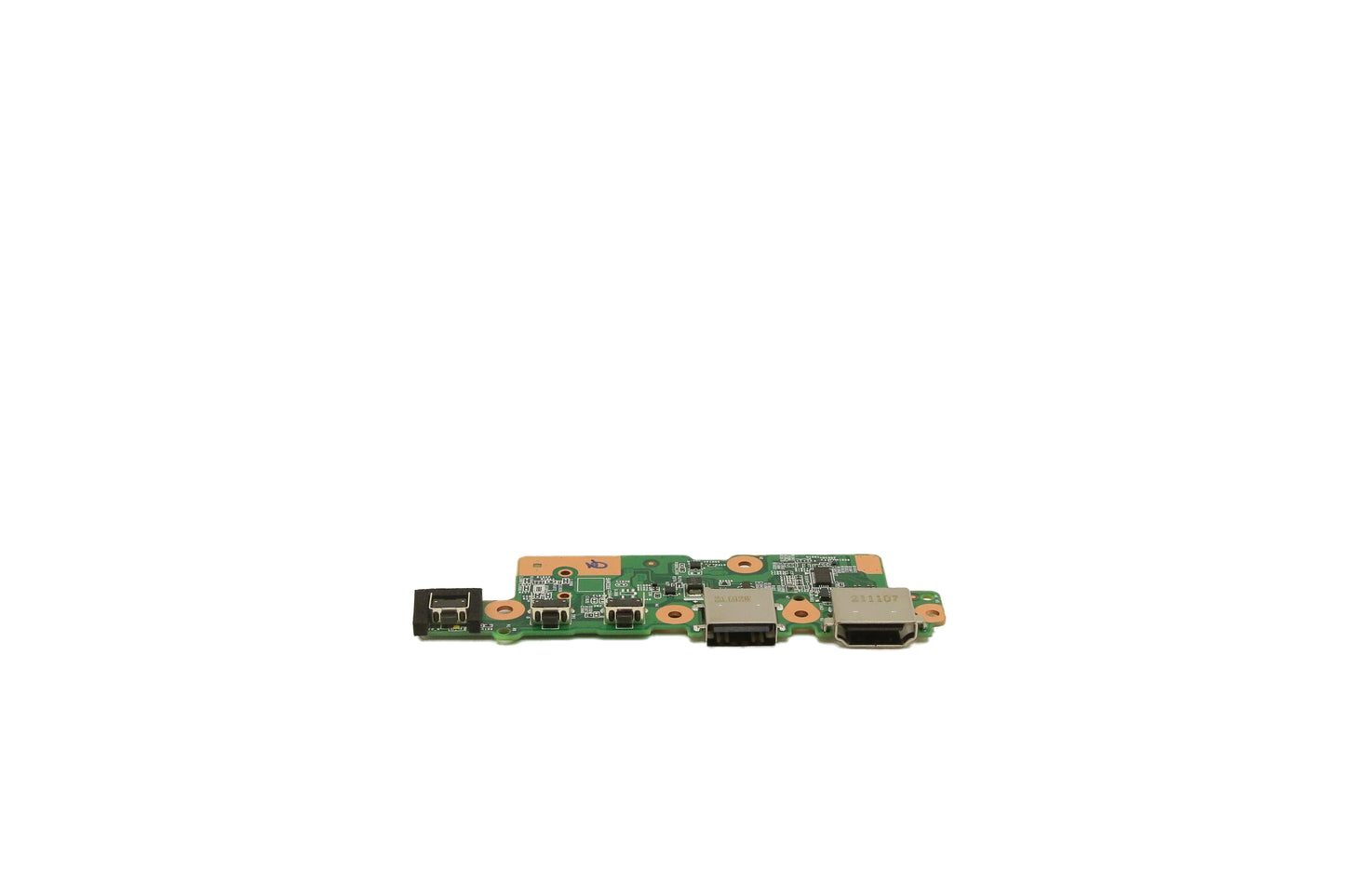 HAYOOVANT IO Board for Lenovo Chromebook 500e Gen 3 82JB 82JC 5C51C94222