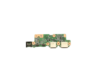 HAYOOVANT IO Board for Lenovo Chromebook 500e Gen 3 82JB 82JC 5C51C94222