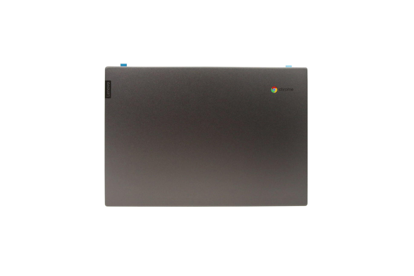 HAYOOVANT Lcd Rear Back Cover for Lenovo Chromebook 14e 81MH S345-14AST 81WX 5CB0S95225