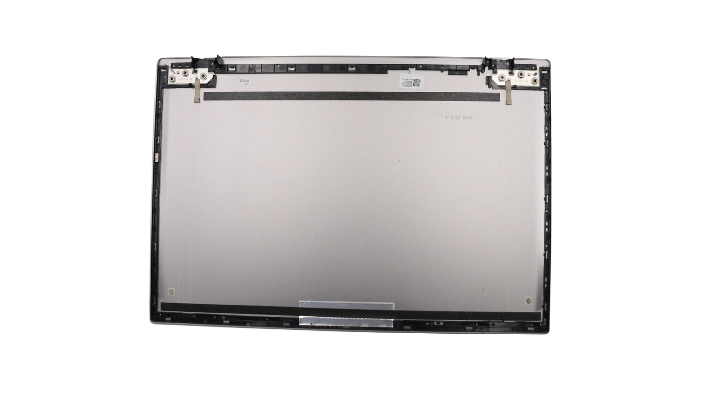 HAYOOVANT Lcd Rear Back Cover for Lenovo Chromebook 14e 81MH S345-14AST 81WX 5CB0S95225