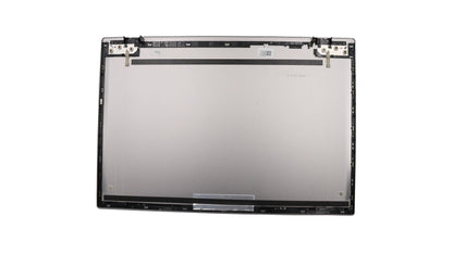 HAYOOVANT Lcd Rear Back Cover for Lenovo Chromebook 14e 81MH S345-14AST 81WX 5CB0S95225