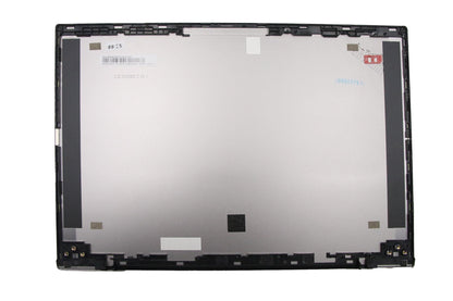 HAYOOVANT Laptop LCD Rear Top Lid Back Cover for Lenovo ThinkPad L13 1st L13 2nd Gen 5CB0S95344