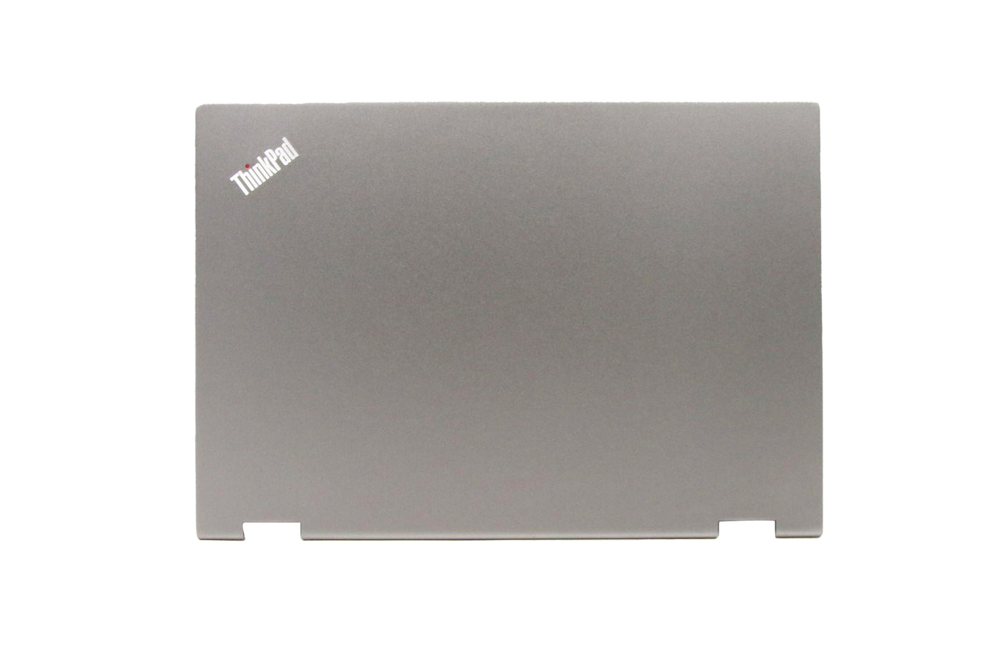 HAYOOVANT Laptop LCD Rear Top Lid Back Cover for Lenovo Thinkpad L13 Yoga Gen 1 Gen 2 5CB0S95346