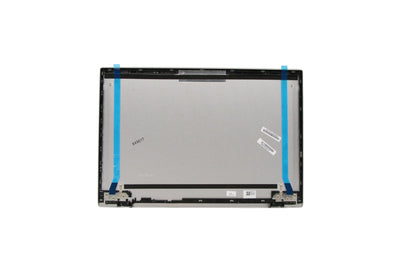 HAYOOVANT Laptop LCD Rear Top Lid Back Cover for Lenovo Chromebook S345-14AST 5CB0S95360