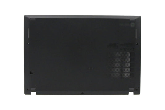 HAYOOVANT Laptop Lower Bottom Base Case Cover for Thinkpad T14S 5CB0S95447