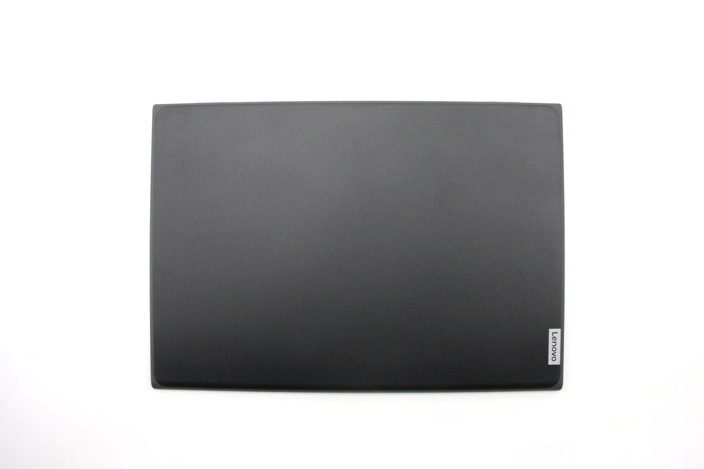 HAYOOVANT LCD Rear Top Lid Back Cover for Lenovo Windows 100E 2nd Gen 5CB0T70509