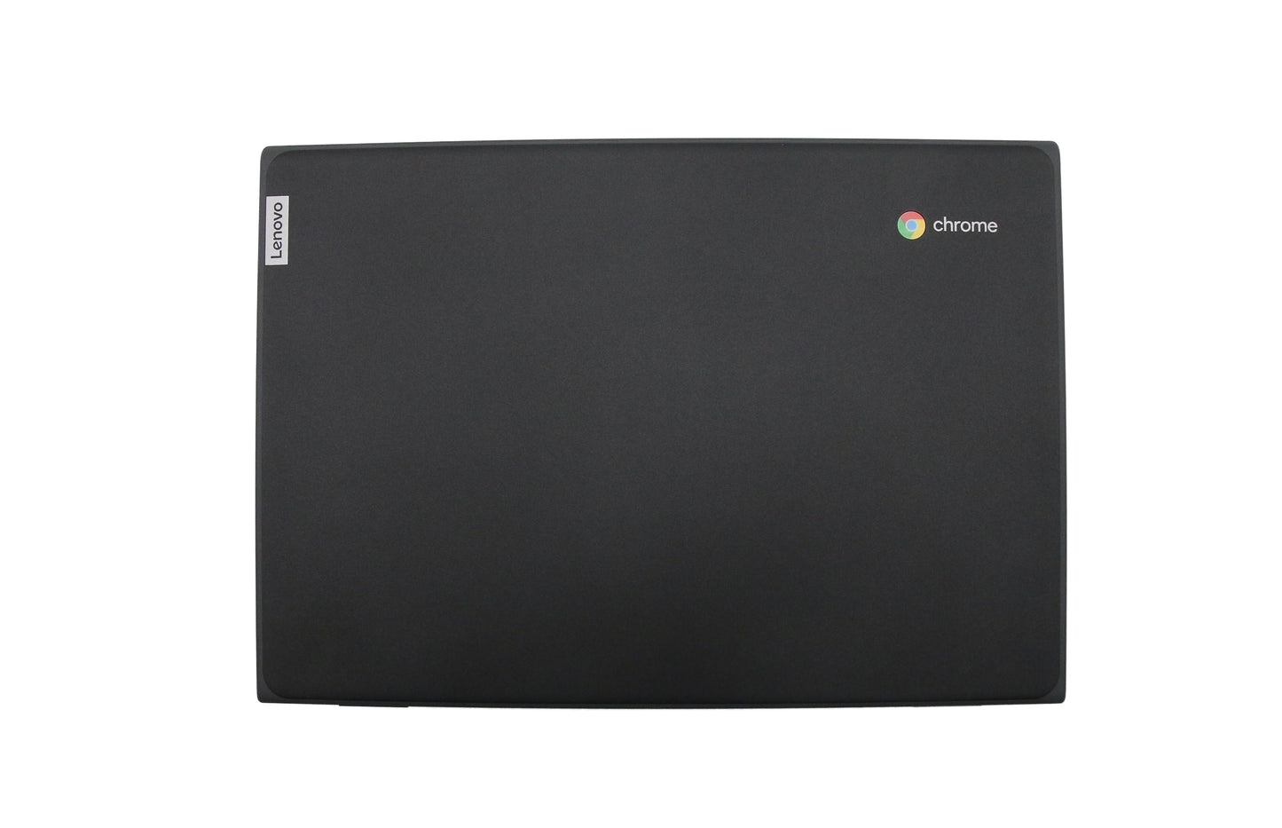 HAYOOVANT Laptop LCD Rear Top Lid Back Cover for Lenovo Chromebook 100E 2nd Gen MTK 81QB 5CB0U63946