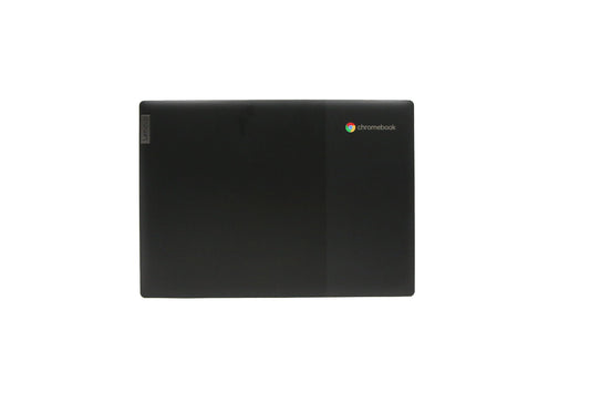 HAYOOVANT Laptop LCD Rear Lid Back Cover for Lenovo IdeaPad 3 Chromebook 11IGL05 5CB0Z26748