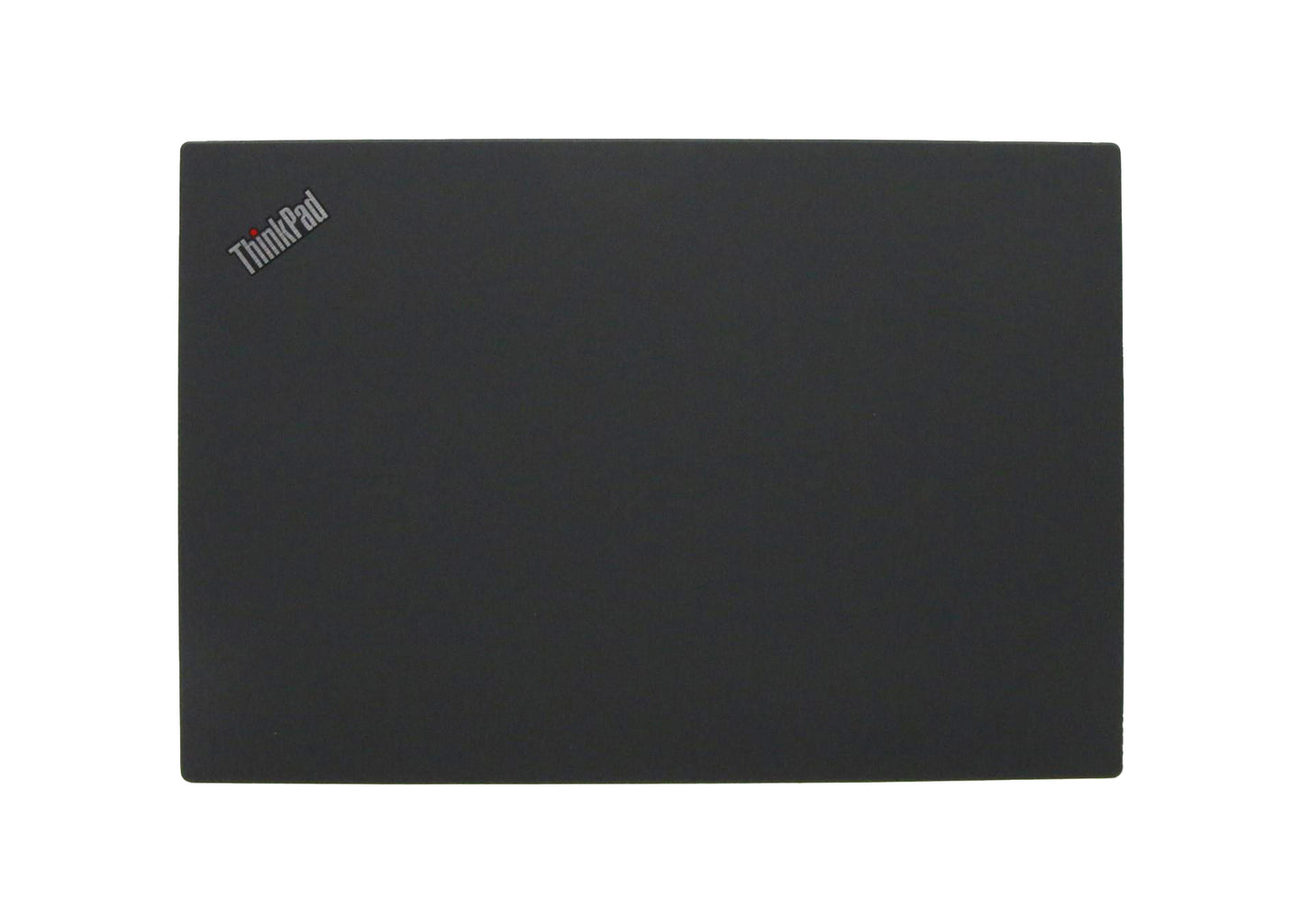 HAYOOVANT Laptop LCD Rear Top Lid Back Cover for Lenovo Thinkpad T15 P15s Gen 1 5CB0Z69106