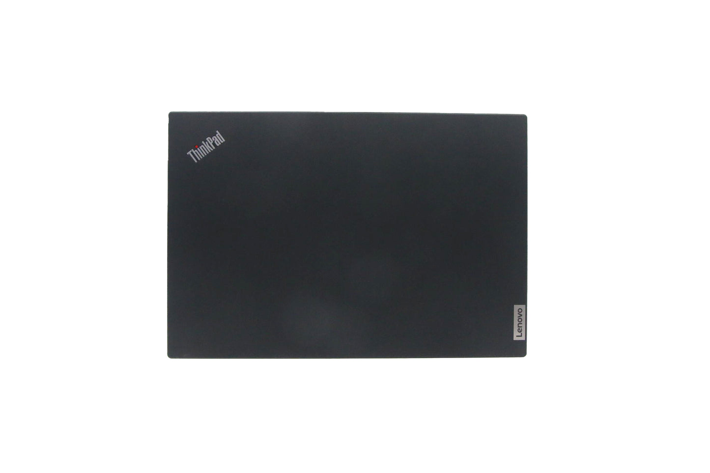 HAYOOVANT Laptop LCD Rear Top Lid Back Cover for Lenovo Thinkpad T15p P15v Gen 1 5CB0Z69164