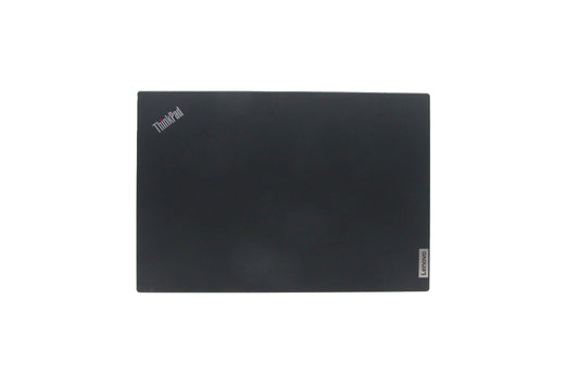 HAYOOVANT Laptop LCD Rear Top Lid Back Cover for Lenovo Thinkpad T15p P15v Gen 1 5CB0Z69164