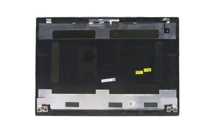 HAYOOVANT Laptop LCD Rear Top Lid Back Cover for Lenovo Thinkpad T15p P15v Gen 1 5CB0Z69164