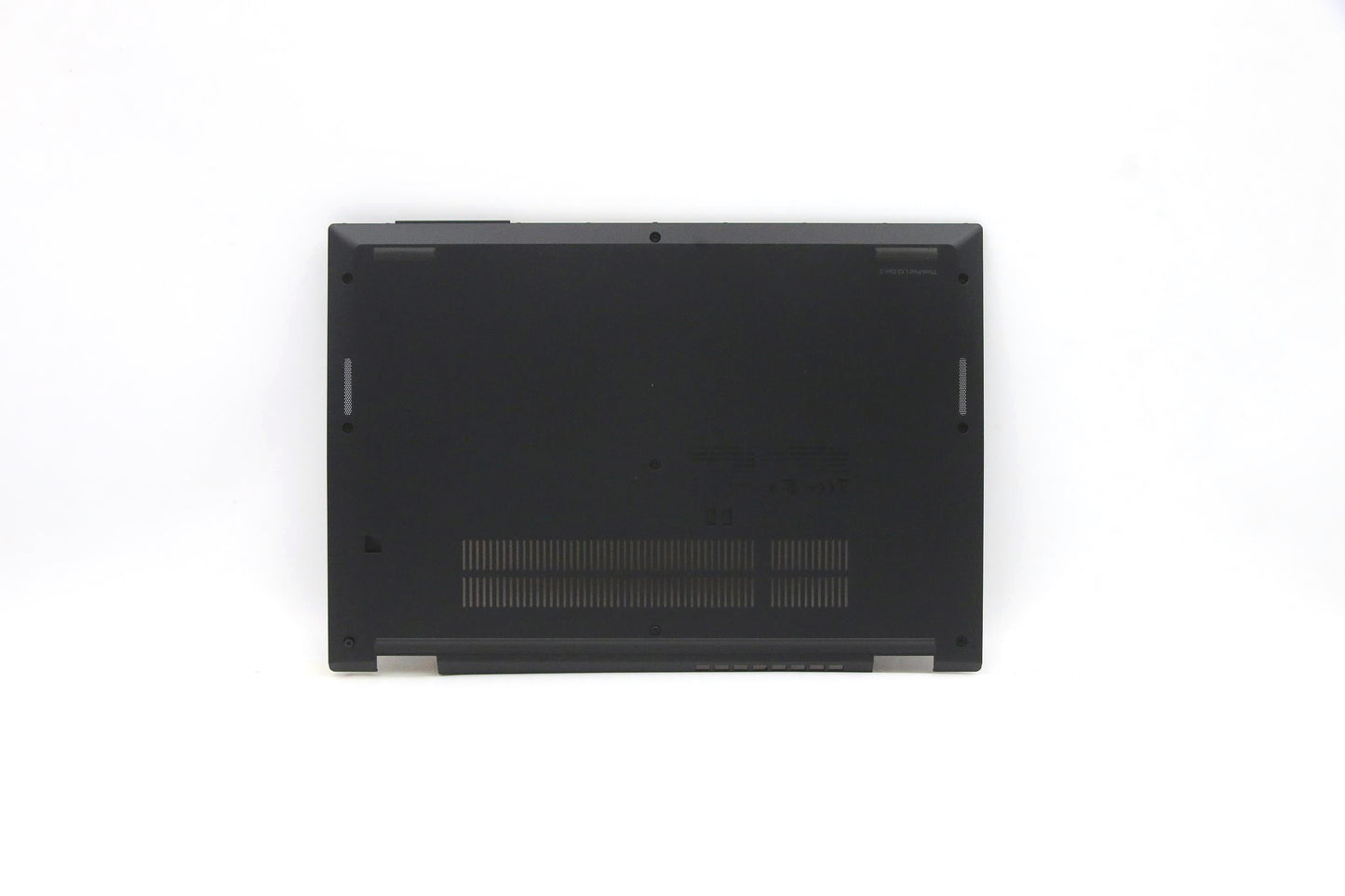 HAYOOVANT Lower Bottom Base Case Cover for Lenovo Thinkpad L13 Gen 2 5CB0Z69168