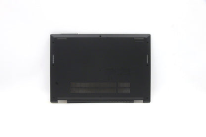 HAYOOVANT Lower Bottom Base Case Cover for Lenovo Thinkpad L13 Gen 2 5CB0Z69168