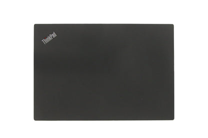 HAYOOVANT Laptop LCD Rear Cover Case WQHD for Lenovo ThinkPad P14s T14 Gen 2 5CB0Z69250