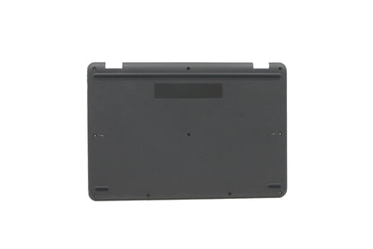 HAYOOVANT Lower Bottom Base Case Cover for Lenovo 14e Chromebook Gen 2 82M1 82M2 5CB0Z69384