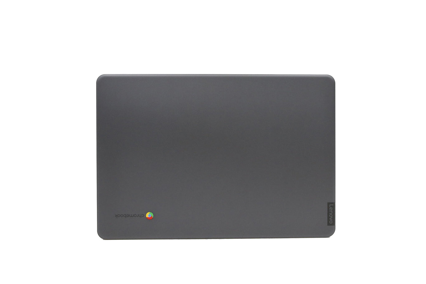 HAYOOVANT LCD Rear Top Lid Back Cover for Lenovo Chromebook 14E Gen2 5CB0Z69385