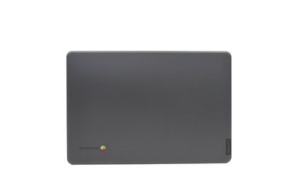 HAYOOVANT LCD Rear Top Lid Back Cover for Lenovo Chromebook 14E Gen2 5CB0Z69385