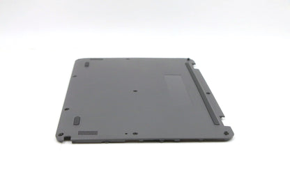 HAYOOVANT Lower Bottom Base Case Cover for Lenovo 100e Chromebook Gen 3 5CB0Z69395