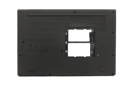 HAYOOVANT Laptop Lower Bottom Case D Base Cover for Lenovo Thinkpad P15 Gen 2 5CB0Z69397