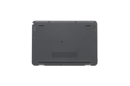 HAYOOVANT Laptop Lower Bottom Case Base Cover for Lenovo 300e Chromebook Gen 3 5CB0Z69406