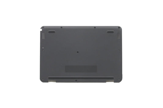 HAYOOVANT Laptop Lower Bottom Case Base Cover for Lenovo 300e Chromebook Gen 3 5CB0Z69406