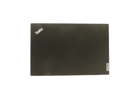 HAYOOVANT Laptop LCD Rear Top Lid Back Cover for Lenovo Thinkpad E15 Gen 4 5CB0Z69495