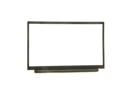 HAYOOVANT Laptop LCD Bezel Front Frame Cover for Lenovo ThinkPad E15 Gen 4 5CB0Z69496