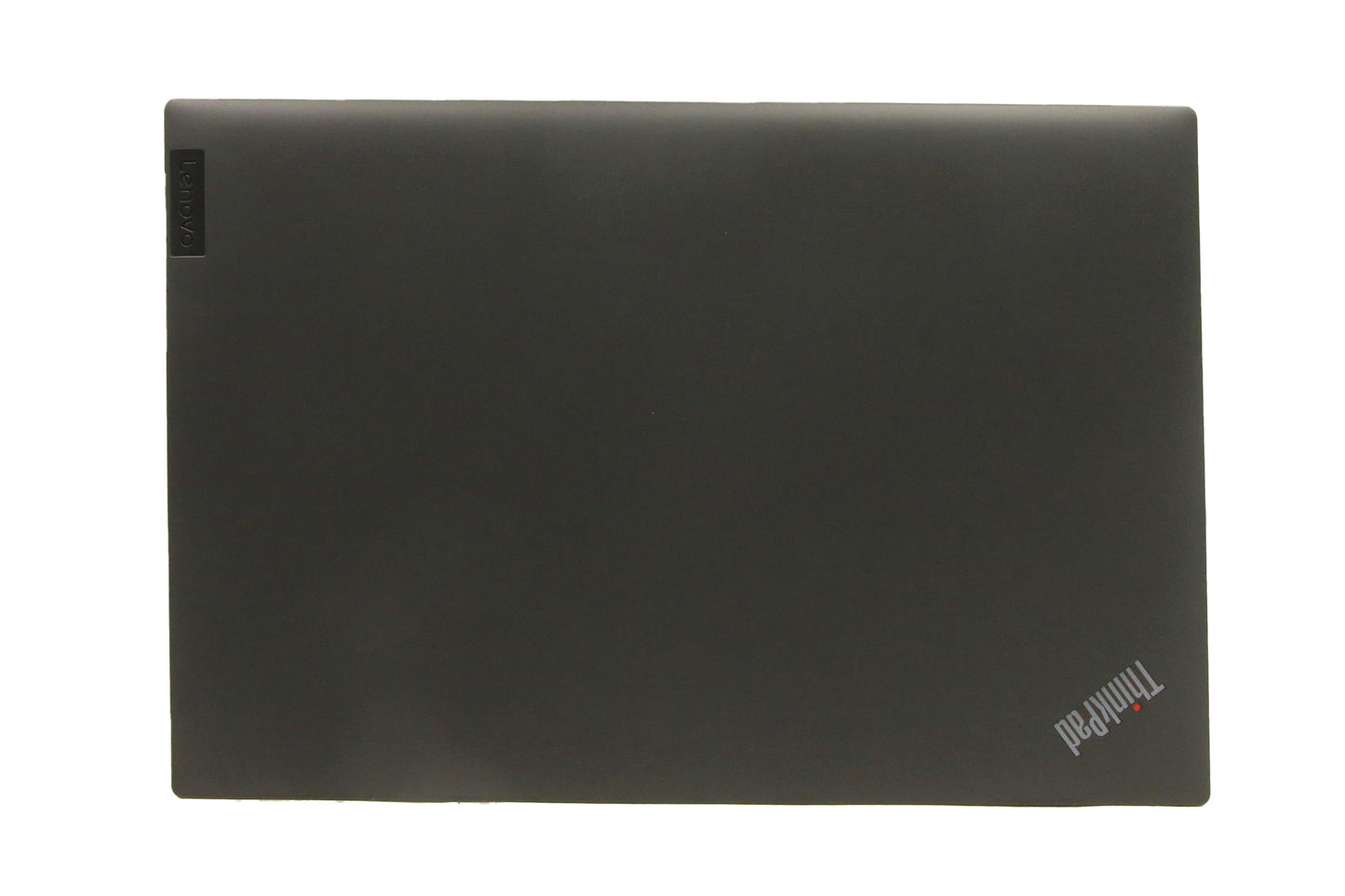 HAYOOVANT Laptop LCD Rear Top Lid Back Cover for Lenovo Thinkpad L15 Gen 3 5CB0Z69510