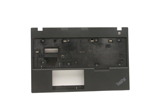 HAYOOVANT Laptop Palmrest Keyboard Bezel Cover for Lenovo ThinkPad L15 Gen3 5CB0Z69512