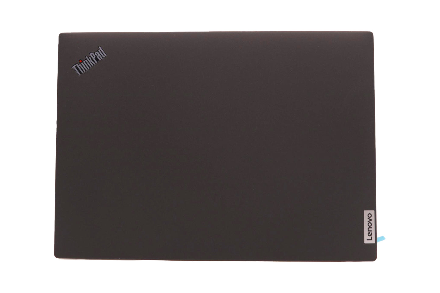 HAYOOVANT Laptop LCD Rear Top Lid Back Cover for Lenovo ThinkPad T14 Gen 3 P14S Gen 3 5CB0Z69549