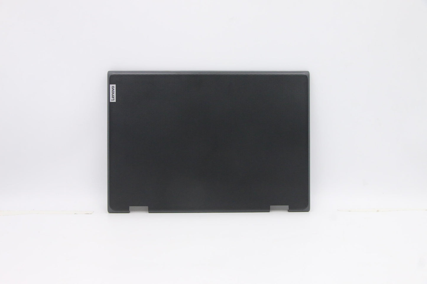 HAYOOVANT Lcd Rear Back Cover W/Antenna For Lenovo Winbook 300e 2nd Gen 5CB1B21253