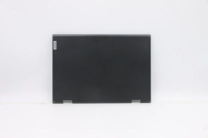 HAYOOVANT Lcd Rear Back Cover W/Antenna For Lenovo Winbook 300e 2nd Gen 5CB1B21253