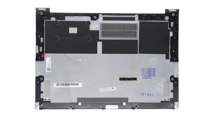 HAYOOVANT Laptop Lower Bottom Case Base for Lenovo ThinkPad X1 Carbon 5CB1J18172