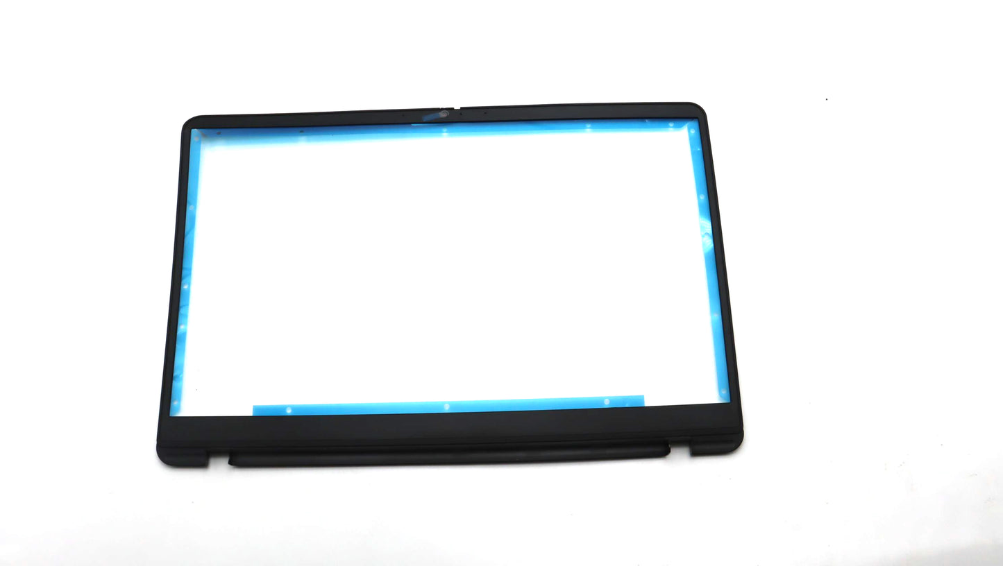 HAYOOVANT LCD Front Frame Bezel for Lenovo 14e Chromebook Gen3 5CB1L57549